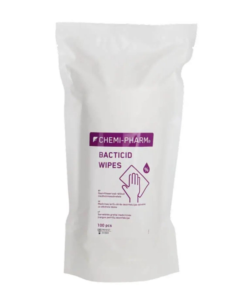 bacticid-wipes-refill