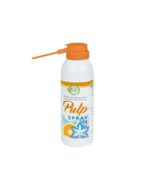 butelka-pulp-spray-orange-2