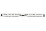 comply-steam-chemical-indicator-strip-1250-class-4