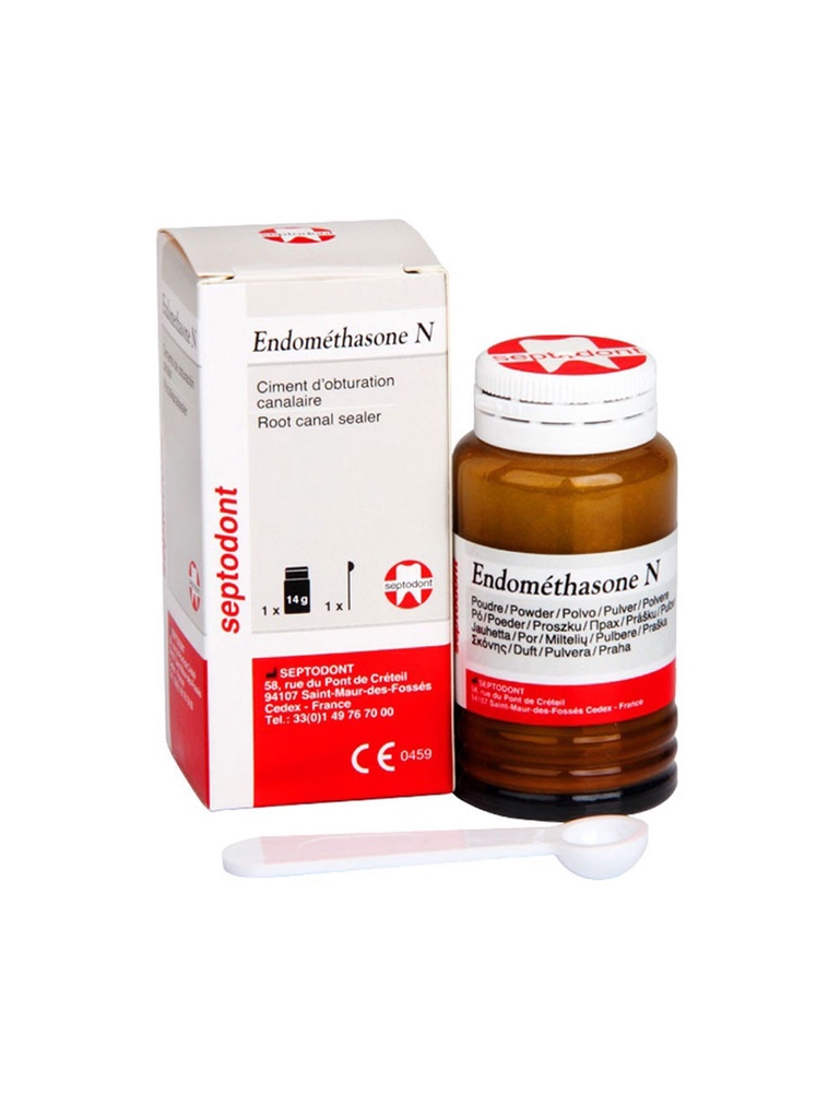 endomethasone-1