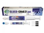 gluco-chex-gel
