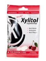 xylitol-kirsi