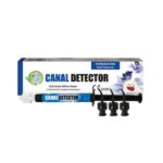 Canal-Detector-kmpl-1-600x600