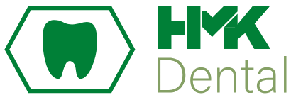 HMK Medical