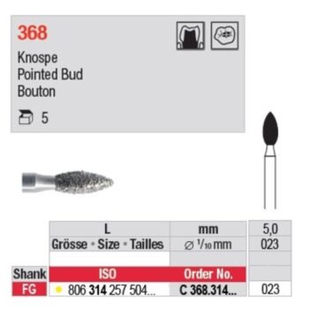 368-258