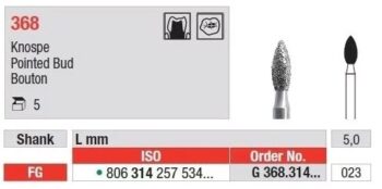 368-259