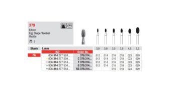 379-110