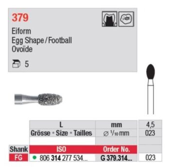 379-191