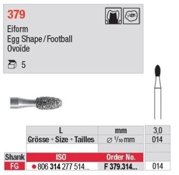 379-193