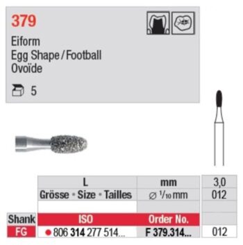 379k-2