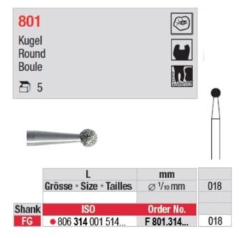 801-87