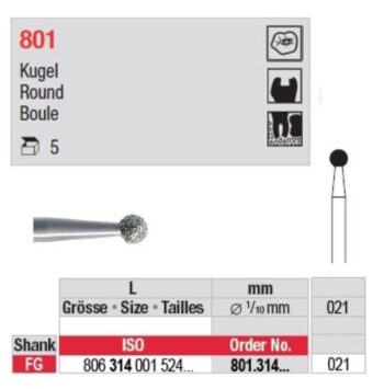 801-91