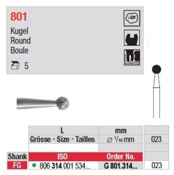801-94