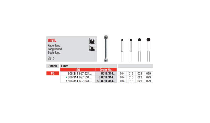 801L-4