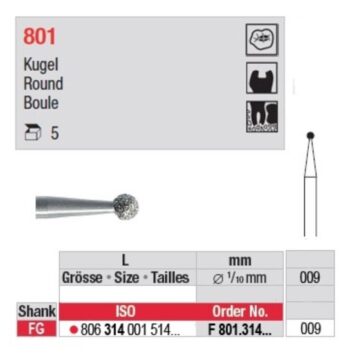 801h
