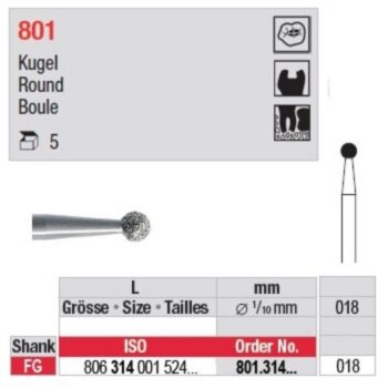 801j
