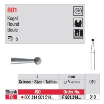 801rg