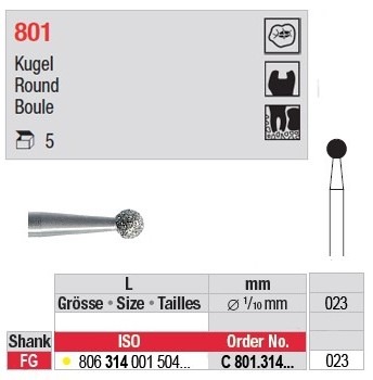 801s