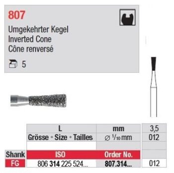 807-96