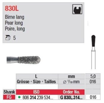830L-6