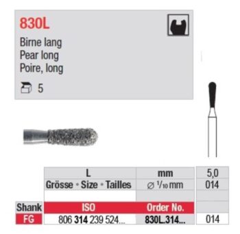 830l-3