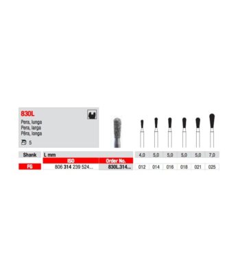 830l-fg-diamantata-edenta-5pz