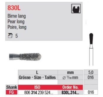830lfghj