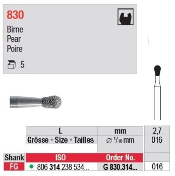 830sd