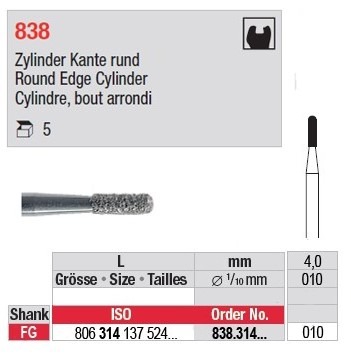 8383-2