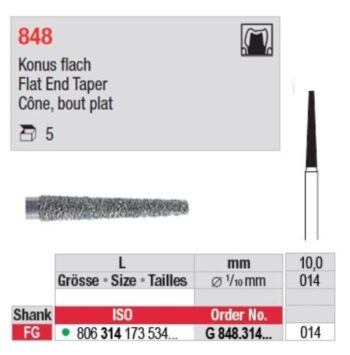848-132