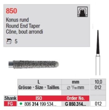 850gd