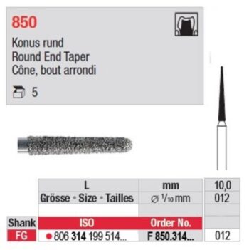 850h-2