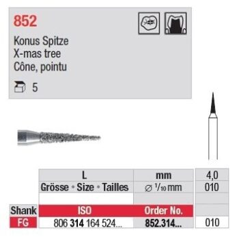 852-100
