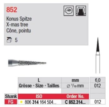852-98