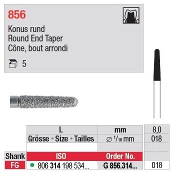 856dfs