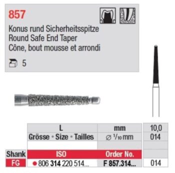 857-74