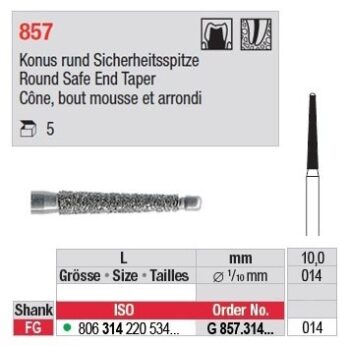 857-80