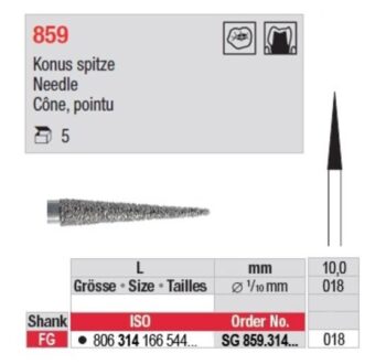 859-79