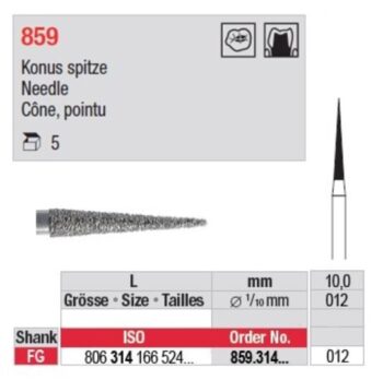 859-81
