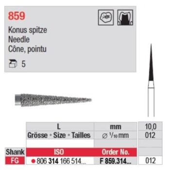 859h