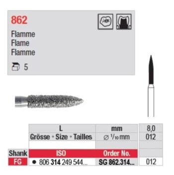 862-90