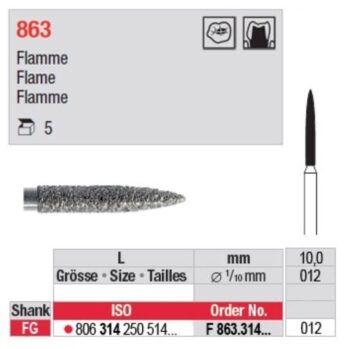 863-47