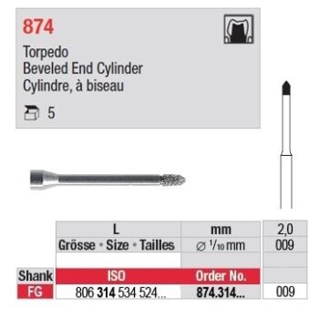 874-42