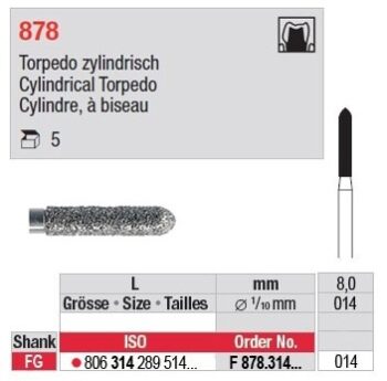 878-44