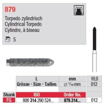 879-128