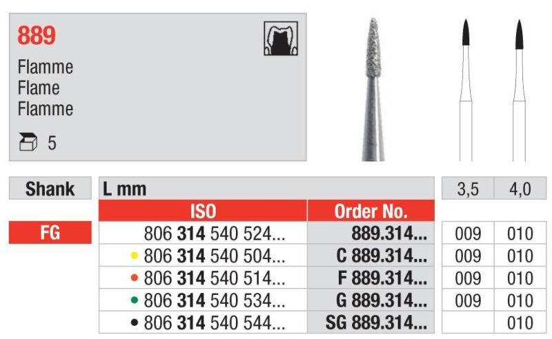 889-26