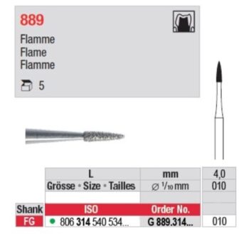 889-78