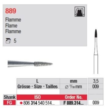 889-79