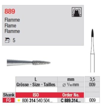 889-80