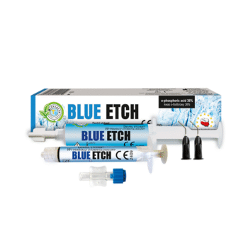 Blue-Etch-10ml-kmpl-3